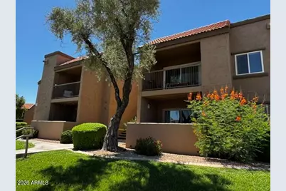 8260 E Arabian Trail #176, Scottsdale, AZ 85258 - Photo 47