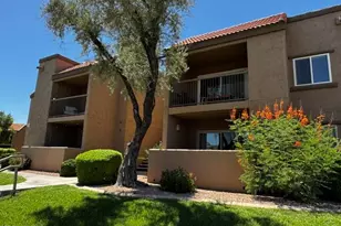 8260 E Arabian Trail, Scottsdale, AZ 85258 - Photo 47