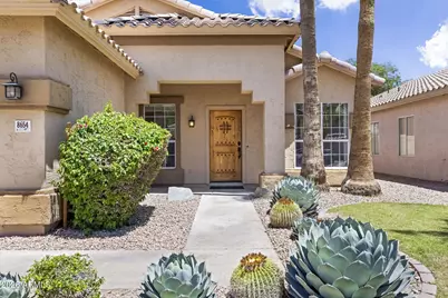 8654 E Mescal Street, Scottsdale, AZ 85260 - Photo 3