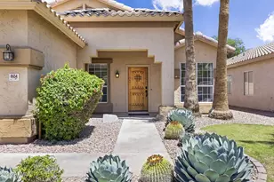 8654 E Mescal St, Scottsdale, AZ 85260 - Photo 3