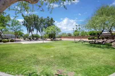 8654 E Mescal Street, Scottsdale, AZ 85260 - Photo 37