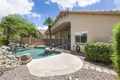 8654 E Mescal Street, Scottsdale, AZ 85260 - Photo 33