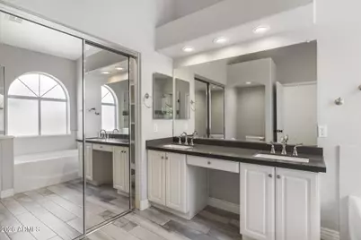 8654 E Mescal Street, Scottsdale, AZ 85260 - Photo 19