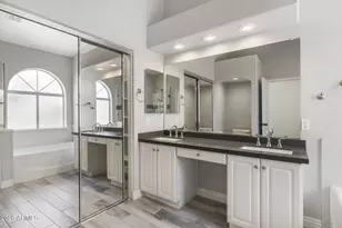 8654 E Mescal St, Scottsdale, AZ 85260 - Photo 19