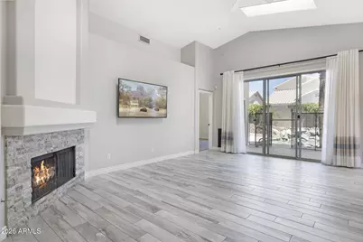 8654 E Mescal Street, Scottsdale, AZ 85260 - Photo 7