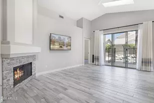 8654 E Mescal St, Scottsdale, AZ 85260 - Photo 7