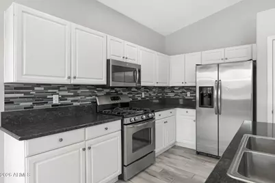 8654 E Mescal Street, Scottsdale, AZ 85260 - Photo 11