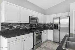 8654 E Mescal St, Scottsdale, AZ 85260 - Photo 11