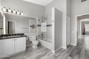 8654 E Mescal St, Scottsdale, AZ 85260 - Photo 23
