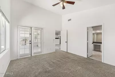 8654 E Mescal Street, Scottsdale, AZ 85260 - Photo 17