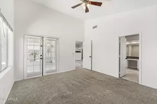 8654 E Mescal St, Scottsdale, AZ 85260 - Photo 17
