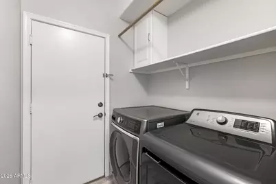 8654 E Mescal Street, Scottsdale, AZ 85260 - Photo 27