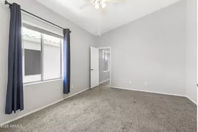 8654 E Mescal Street, Scottsdale, AZ 85260 - Photo 21