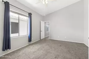 8654 E Mescal St, Scottsdale, AZ 85260 - Photo 21