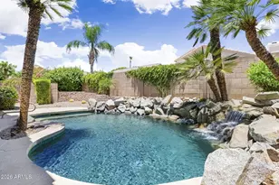 8654 E Mescal St, Scottsdale, AZ 85260 - Photo 31