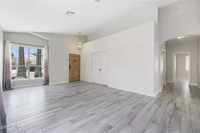 8654 E Mescal Street, Scottsdale, AZ 85260 - Photo 5