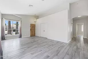 8654 E Mescal St, Scottsdale, AZ 85260 - Photo 5