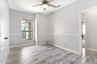 8654 E Mescal Street, Scottsdale, AZ 85260 - Photo 25