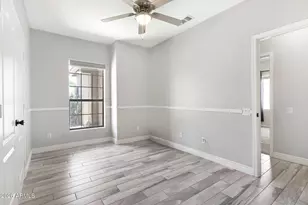 8654 E Mescal St, Scottsdale, AZ 85260 - Photo 25