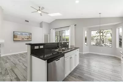 8654 E Mescal Street, Scottsdale, AZ 85260 - Photo 13