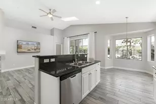 8654 E Mescal St, Scottsdale, AZ 85260 - Photo 13