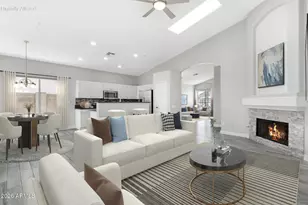 8654 E Mescal St, Scottsdale, AZ 85260 - Photo 9