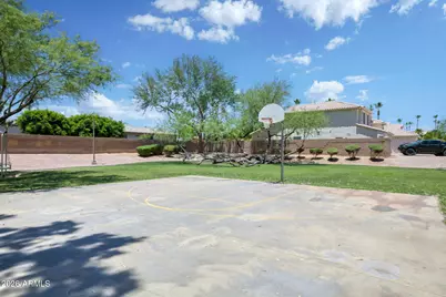 8654 E Mescal Street, Scottsdale, AZ 85260 - Photo 35