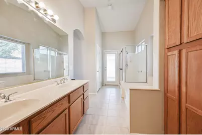 7253 E Kiva Avenue, Mesa, AZ 85209 - Photo 19