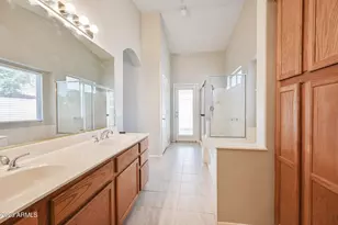 7253 E Kiva Ave, Mesa, AZ 85209 - Photo 19