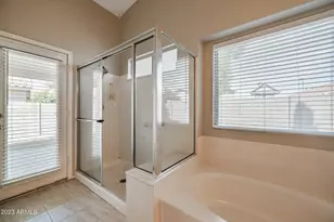 7253 E Kiva Ave, Mesa, AZ 85209 - Photo 17