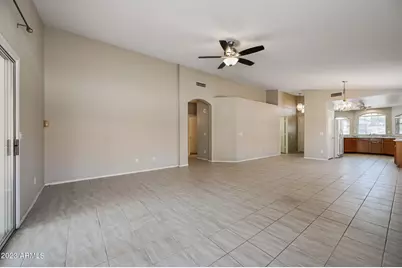 7253 E Kiva Avenue, Mesa, AZ 85209 - Photo 13