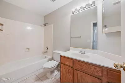 7253 E Kiva Avenue, Mesa, AZ 85209 - Photo 23