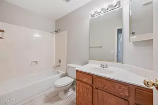 7253 E Kiva Ave, Mesa, AZ 85209 - Photo 23