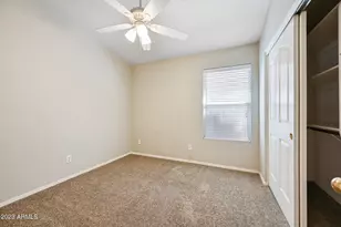 7253 E Kiva Ave, Mesa, AZ 85209 - Photo 21