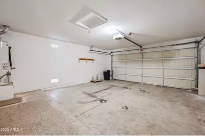 7253 E Kiva Avenue, Mesa, AZ 85209 - Photo 11