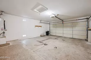 7253 E Kiva Ave, Mesa, AZ 85209 - Photo 11