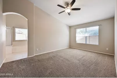 7253 E Kiva Avenue, Mesa, AZ 85209 - Photo 15