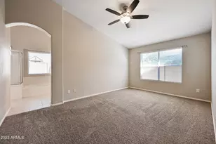 7253 E Kiva Ave, Mesa, AZ 85209 - Photo 15