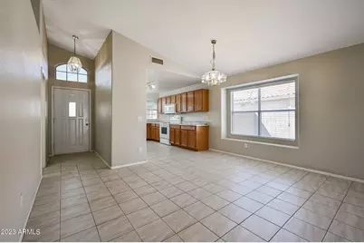 7253 E Kiva Avenue, Mesa, AZ 85209 - Photo 3