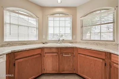 7253 E Kiva Avenue, Mesa, AZ 85209 - Photo 7