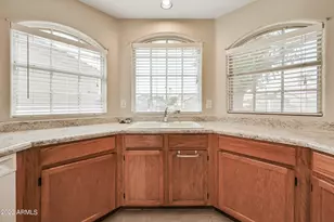 7253 E Kiva Ave, Mesa, AZ 85209 - Photo 7