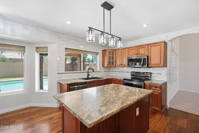 1231 W Islandia Drive, Gilbert, AZ 85233 - Photo 7