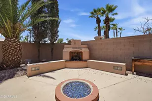 1231 W Islandia Dr, Gilbert, AZ 85233 - Photo 23