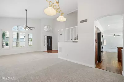 1231 W Islandia Drive, Gilbert, AZ 85233 - Photo 3