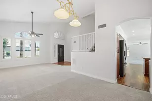 1231 W Islandia Dr, Gilbert, AZ 85233 - Photo 3