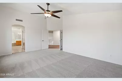 1231 W Islandia Drive, Gilbert, AZ 85233 - Photo 11