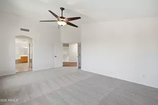1231 W Islandia Dr, Gilbert, AZ 85233 - Photo 11