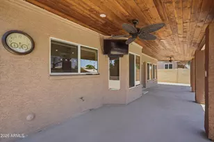 1231 W Islandia Dr, Gilbert, AZ 85233 - Photo 21