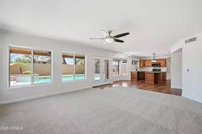 1231 W Islandia Drive, Gilbert, AZ 85233 - Photo 5