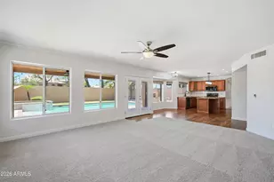 1231 W Islandia Dr, Gilbert, AZ 85233 - Photo 5